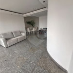 Apartamento à venda com 3 quartos, sendo 2 suítes,  em Água Fria, São Paulo, SP