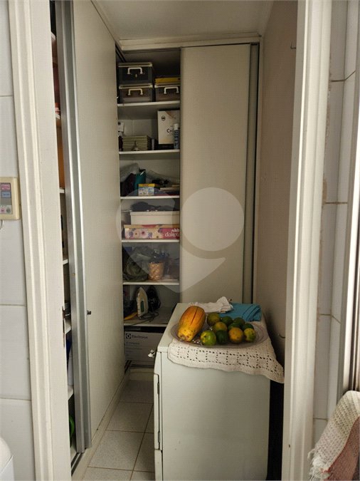 Apartamento à venda com 3 quartos, sendo 1 suíte,  em Vila Monumento, São Paulo, SP
