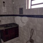 Casa à venda com 3 quartos em Nova Vinhedo, Vinhedo, SP