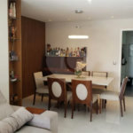 Apartamento à venda com 3 suítes em Vila Alexandria, São Paulo, SP