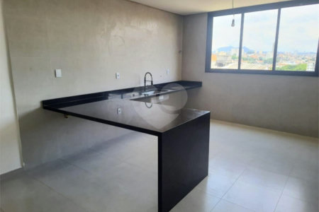 Sobrado à venda com 3 quartos, sendo 1 suíte, em Nossa Senhora do Ó, São Paulo, SP
