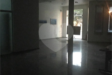 Salão Comercial para alugar em Cidade Satélite, Atibaia, SP
