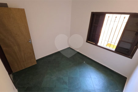 Casa à venda com 3 quartos em Alto Ipiranga, Mogi das Cruzes, SP