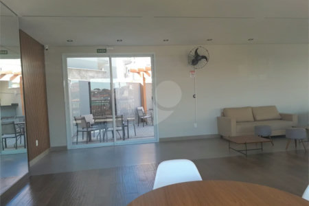 Casa à venda com 3 quartos, sendo 1 suíte, em Cidade Nova, Jundiaí, SP