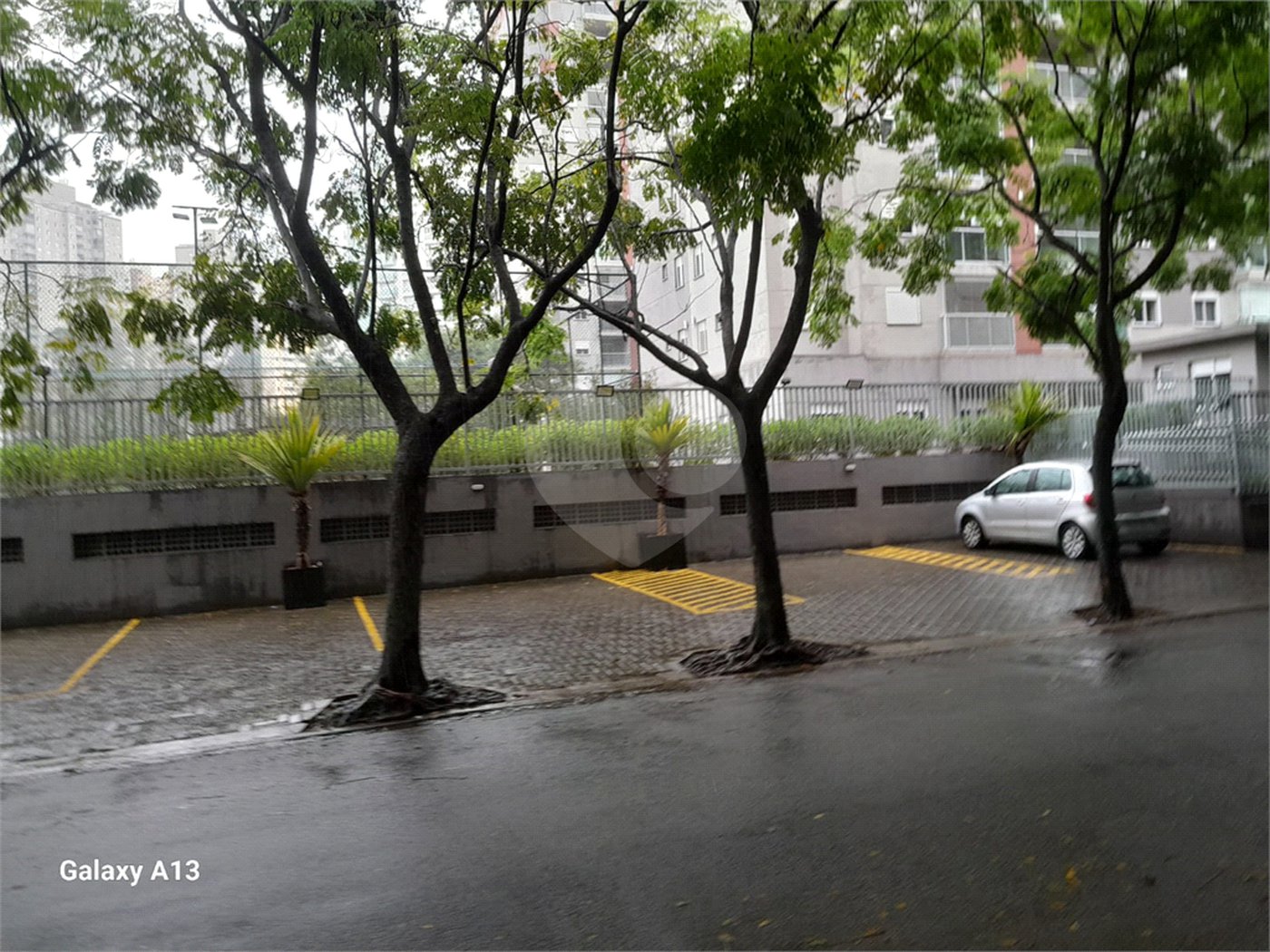 Apartamento à venda com 1 suíte em Vila Andrade, São Paulo, SP