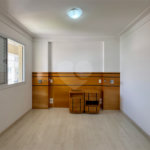 Apartamento à venda com 2 quartos, sendo 1 suíte, em Jardim Marajoara, São Paulo, SP