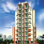 Apartamento à venda com 2 suítes em Jardim Anália Franco, São Paulo, SP