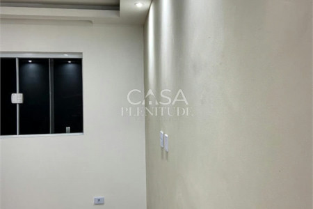 Casa à venda com 2 quartos em Jardim São Guilherme, Sorocaba, SP