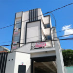Casa à venda com 2 quartos em Santana, São Paulo, SP