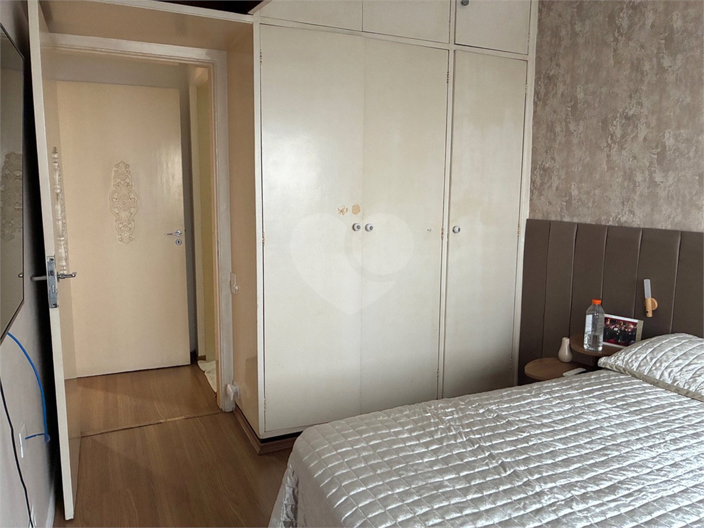 Apartamento à venda com 3 quartos, sendo 1 suíte, em Jardim Paulista, São Paulo, SP