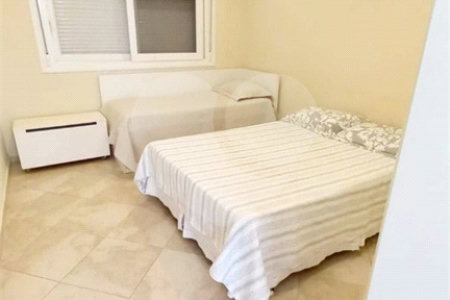 Casa à venda com 3 suítes no condomínio Residencial Parque Arco-íris, Atibaia - SP