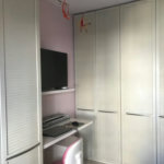 Apartamento à venda com 3 suítes em Conjunto Residencial Morumbi, São Paulo, SP