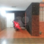 Casa Térrea à venda com 4 quartos, sendo 2 suítes, em Parque Edu Chaves, São Paulo, SP