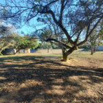 Terreno à venda em Jardim dos Pinheiros, Atibaia, SP
