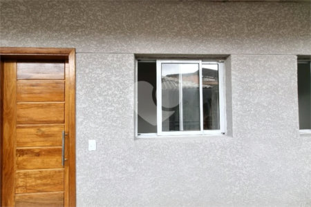 Apartamento à venda com 2 quartos em Jardim Japão, São Paulo, SP