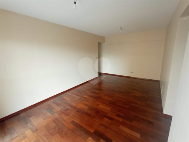 Apartamento à venda com 2 quartos em Mandaqui, São Paulo, SP