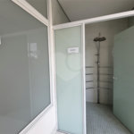 Apartamento à venda com 1 quarto em Barra Funda, São Paulo, SP