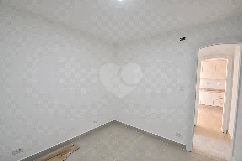 Casa para alugar com 5 suítes em Vila Mariana, São Paulo, SP