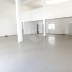 Salão Comercial para alugar em Mandaqui, São Paulo, SP
