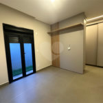 Casa Térrea à venda com 3 suítes no condomínio Residencial Terras de Siena, Ribeirão Preto - SP