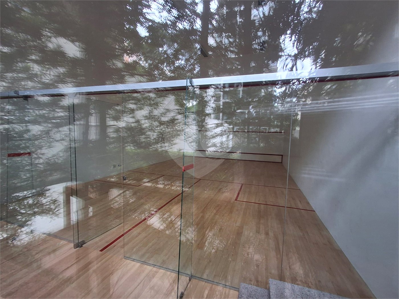 Duplex à venda com 2 suítes em Indianópolis, São Paulo, SP