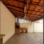 Apartamento à venda com 2 quartos, sendo 1 suíte, em Engenho Novo, Rio de Janeiro, RJ