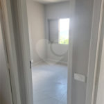 Apartamento à venda com 2 quartos em Jardim Iracema, São Paulo, SP