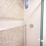 Apartamento à venda com 3 quartos, sendo 1 suíte, em Paraíso, São Paulo, SP