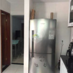Casa à venda com 3 quartos, sendo 2 suítes,  em Campo Grande, Rio de Janeiro, RJ
