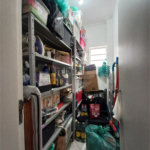 Sobrado à venda com 3 quartos, sendo 1 suíte, em Vila Lúcia, São Paulo, SP