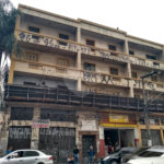 Prédio à venda em Santana, São Paulo, SP