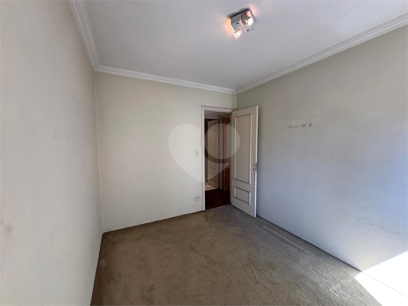 Apartamento à venda com 2 quartos em Vila Olímpia, São Paulo, SP
