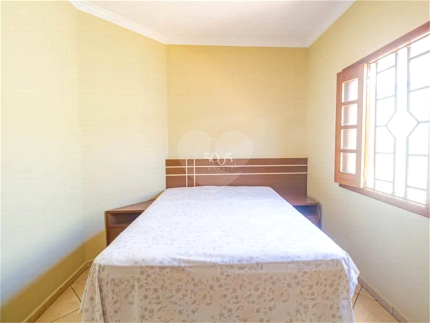 Casa à venda com 4 suítes em Parque Residencial Presidente Médici, Itu, SP