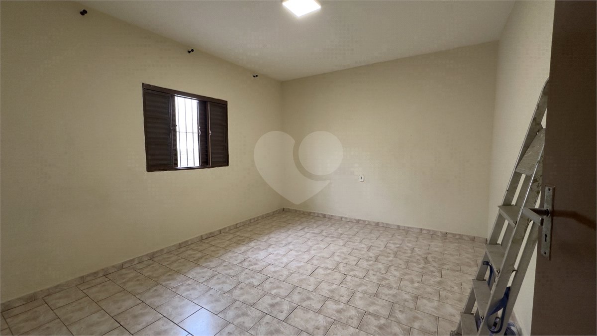 Casa para alugar com 2 quartos em Vila Rubens, Indaiatuba, SP