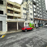 Sala para alugar em Jardim Paulista, Suzano, SP