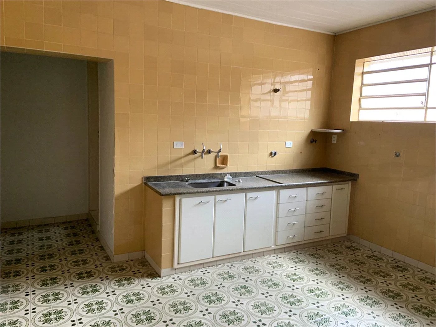 Casa Térrea à venda com 2 quartos em Parque da Lapa, São Paulo, SP