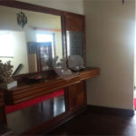 Casa à venda com 10 quartos, sendo 5 suítes, em Tremembé, São Paulo, SP