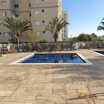 Apartamento à venda com 3 quartos, sendo 1 suíte, em Vila Leopoldina, São Paulo, SP