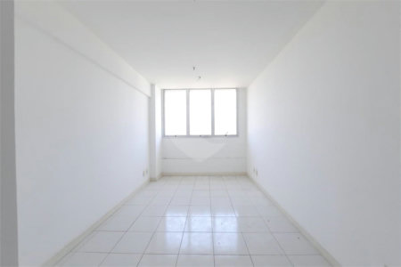 Sala à venda em Madureira, Rio de Janeiro, RJ