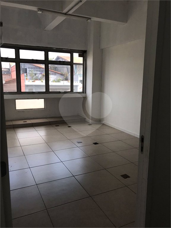 Sala para alugar em Vila Pirajussara, São Paulo, SP