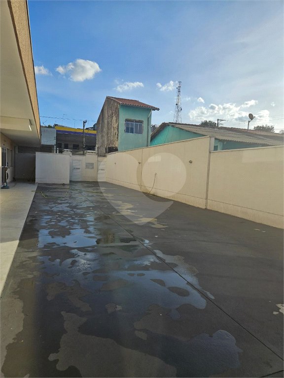 Apartamento à venda com 3 quartos, sendo 1 suíte, no Centro, Poá, SP