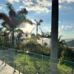 Casa Térrea à venda com 3 quartos, sendo 2 suítes,  em Luiz Fagundes, Mairiporã, SP