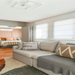 Apartamento à venda com 1 quarto em Chácara Inglesa, São Paulo, SP