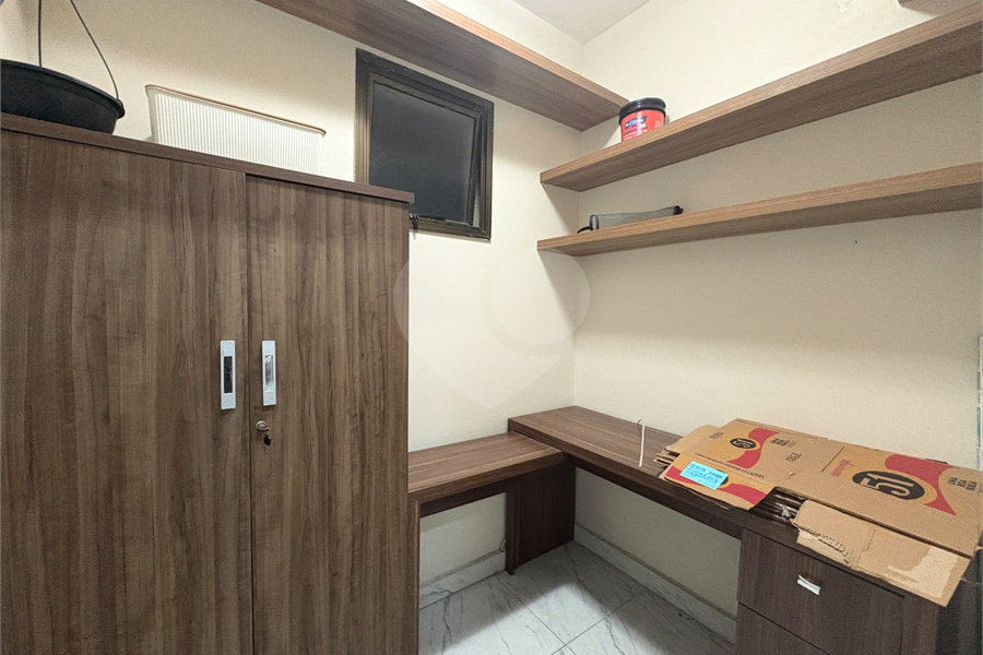 Apartamento à venda com 3 quartos, sendo 1 suíte, em Santana, São Paulo, SP