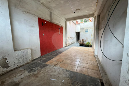 Casa à venda ou para alugar com 2 quartos, sendo 1 suíte, em Jardim Fogaça, Itapetininga, SP