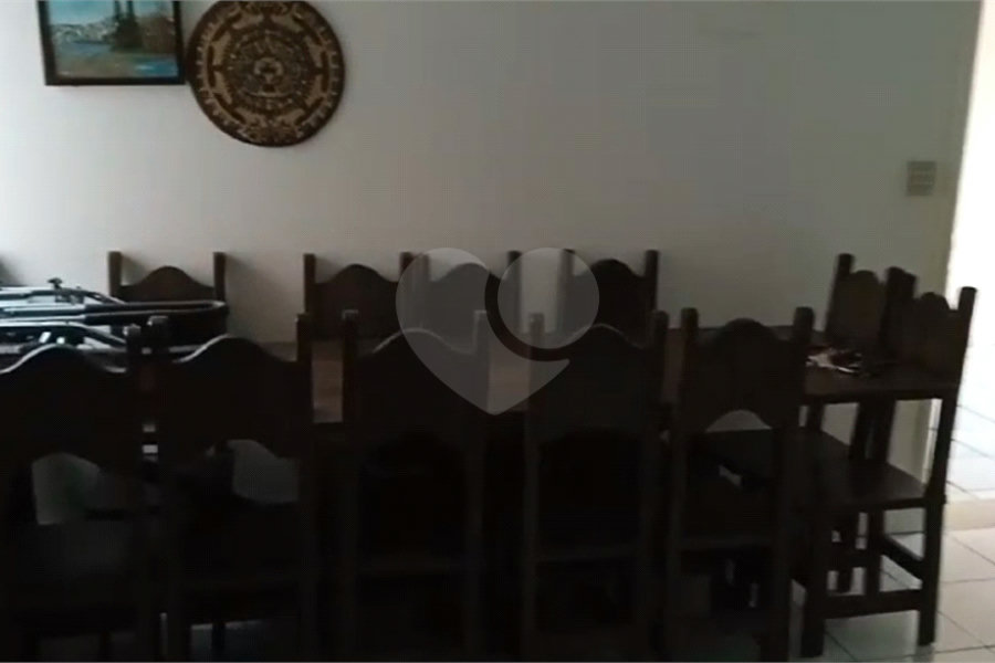 Sobrado à venda com 3 quartos, sendo 2 suítes, em Planalto Paulista, São Paulo, SP