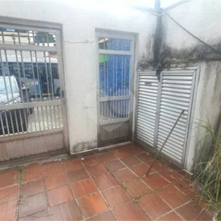 Sobrado à venda ou para alugar com 3 quartos, sendo 1 suíte, em Vila Mazzei, São Paulo, SP