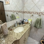 Apartamento à venda com 2 quartos, sendo 1 suíte,  em Lins de Vasconcelos, Rio de Janeiro, RJ