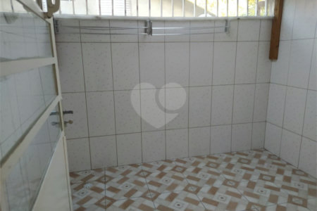 Apartamento à venda com 2 quartos em Durando Mumare (mailasqui), São Roque, SP