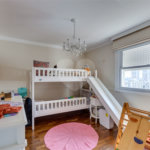 Apartamento à venda com 4 quartos, sendo 1 suíte, em Santo Amaro, São Paulo, SP